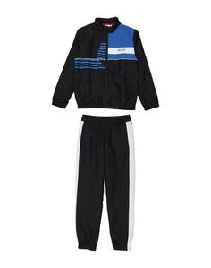 Спортивный костюм Hugo Boss