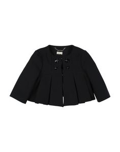 Пиджак Elisabetta Franchi