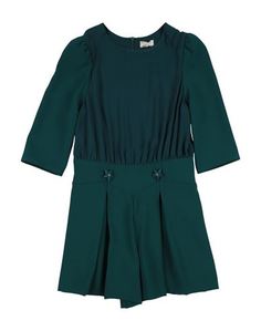 Комбинезоны без бретелей Elisabetta Franchi