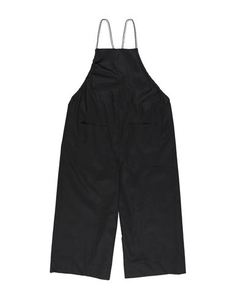 Комбинезоны без бретелей Orimusi