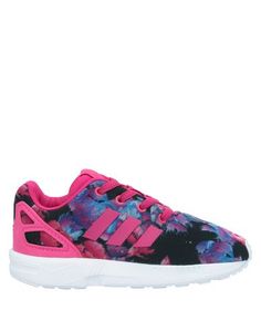 Низкие кеды и кроссовки Adidas Originals