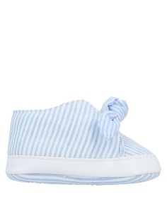Обувь для новорожденных LE BebÉ
