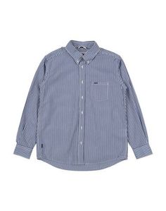 Pубашка SUN 68