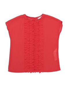 Блузка She.Ver Chic