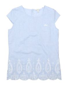 Блузка Guess