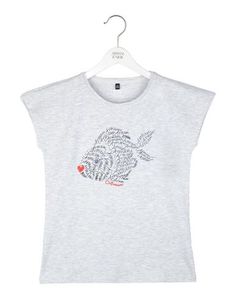 Футболка Armani Junior