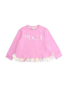 Толстовка Emilio Pucci