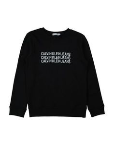 Толстовка Calvin Klein Jeans