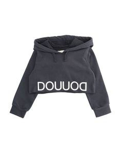 Толстовка Douuod