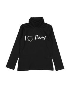 Футболка Jaime’