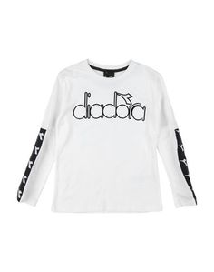 Футболка Diadora