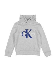 Толстовка Calvin Klein Jeans