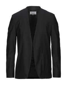 Пиджак Maison Margiela