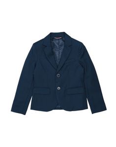 Пиджак Tommy Hilfiger