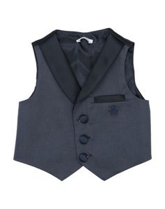 Жилет LE BebÉ