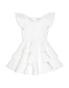 Платье Elisabetta Franchi