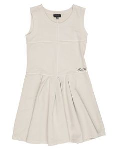 Платье Twinset