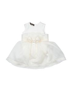 Платье Trussardi Junior