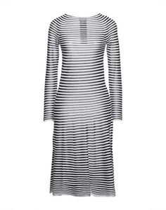 Короткое платье Giorgio Armani