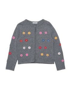 Кардиган Dolce & Gabbana