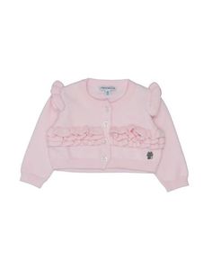 Кардиган Simonetta
