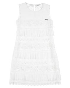 Платье Guess