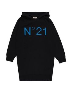 Платье N21