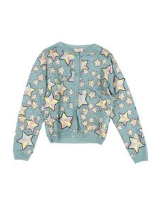 Кардиган Elisabetta Franchi