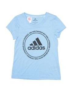 Футболка Adidas