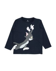 Футболка Name IT