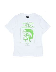 Футболка Diesel