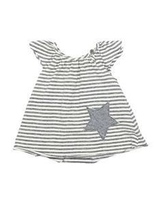 Футболка Kids Company