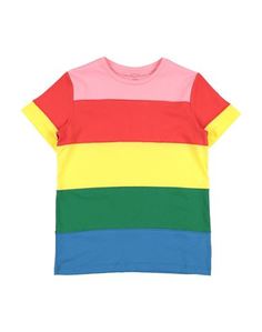 Футболка Stella Mc Cartney Kids