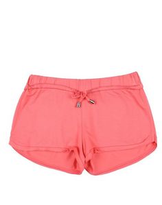 Повседневные шорты Twinset