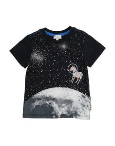 Футболка Paul Smith