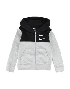 Толстовка Nike