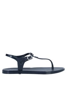 Вьетнамки Igor