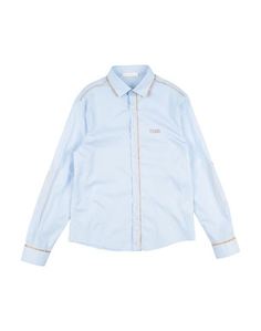 Pубашка Alviero Martini 1A Classe