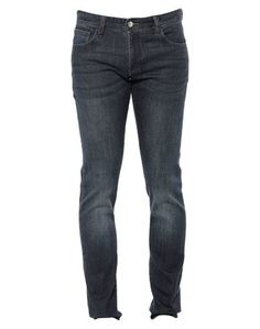 Джинсовые брюки Armani Exchange