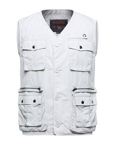 Куртка Woolrich