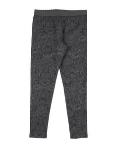 Повседневные брюки Dolce & Gabbana