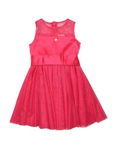 Платье Armani Junior