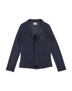 Пиджак Look After YOU