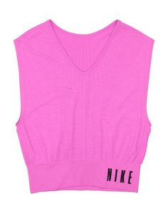 Футболка Nike