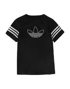 Футболка Adidas Originals