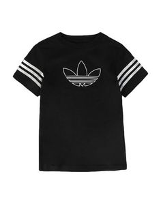 Футболка Adidas Originals