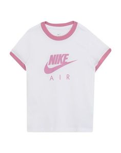 Футболка Nike