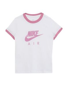 Футболка Nike