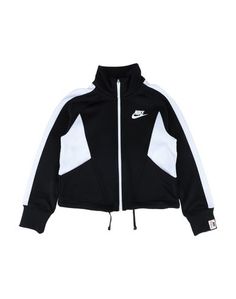 Толстовка Nike