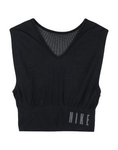 Футболка Nike